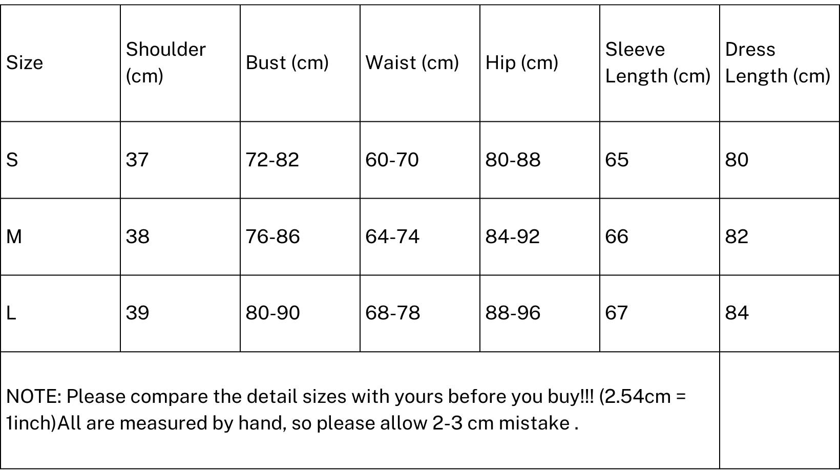 Chic Sapphire Mini - fullshopping