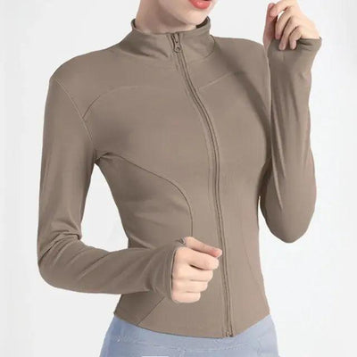 Lightweight Jackets - fullshopping