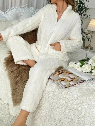 Serena™ - Loungeset - fullshopping