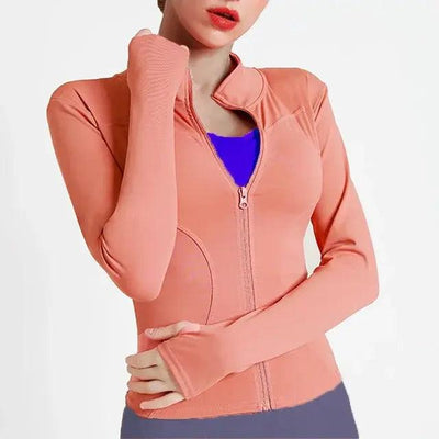Lightweight Jackets - fullshopping