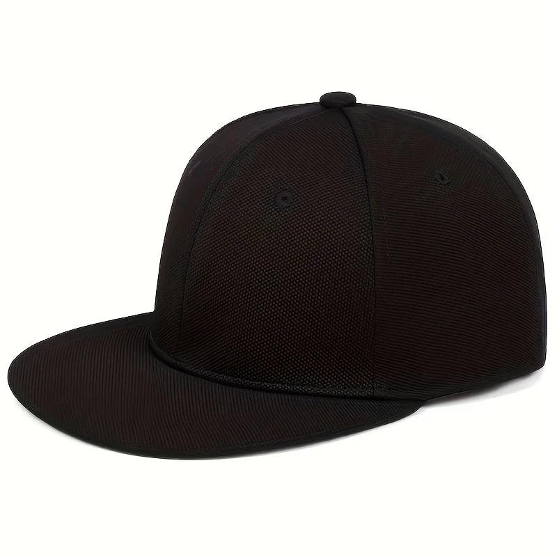 Casual Caps - fullshopping