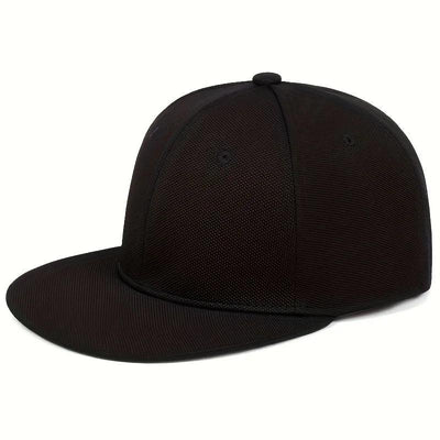 Casual Caps - fullshopping