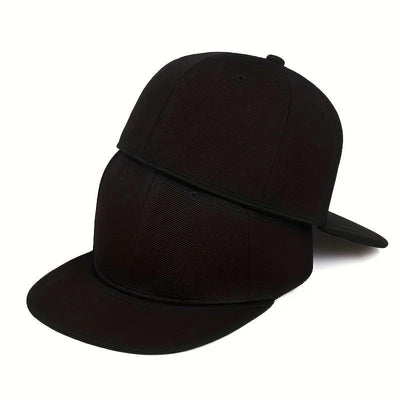 Casual Caps - fullshopping