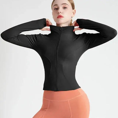 Lightweight Jackets - fullshopping